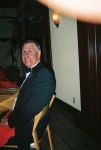 Uncle John being serious.jpg